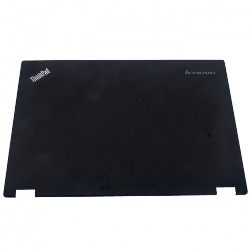 Obudowa matrycy LCD Lenovo ThinkPad T440p 04X5423 