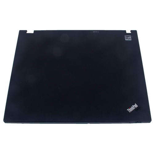 Obudowa matrycy LCD Lenovo ThinkPad T61 T61p 14.1 