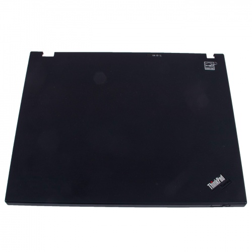 Obudowa matrycy LCD Lenovo ThinkPad T61 T61p 14.1 
