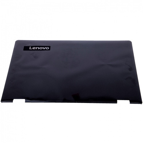 Obudowa matrycy LCD Lenovo IdeaPad Flex 4 14 black 