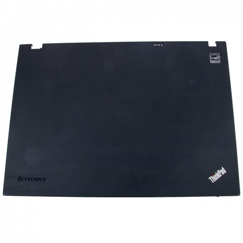 Obudowa matrycy LCD Lenovo ThinkPad T400 R400