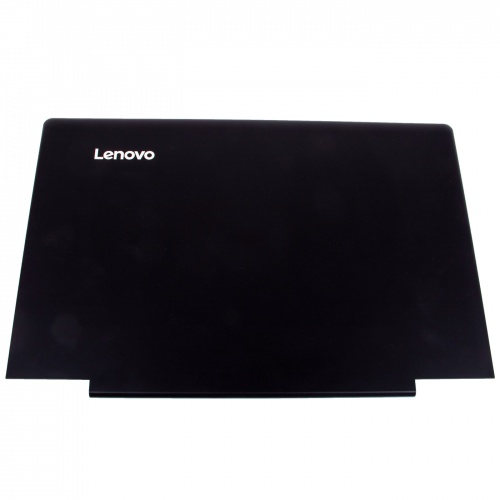 Obudowa matrycy LCD Lenovo IdeaPad 700 17 czarna 5CB0K93619 