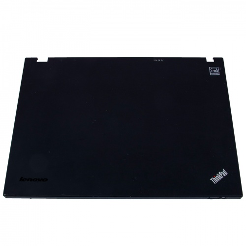 Obudowa matrycy LCD Lenovo Thinkpad T400 R400