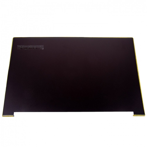Obudowa matrycy LCD Lenovo IdeaPad Yoga C940 15 5CB0W43573