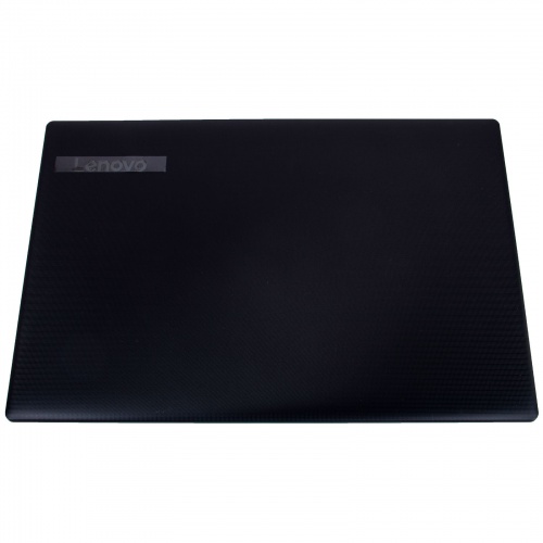 Obudowa matrycy LCD Lenovo IdeaPad 130 15IKB 15AST czarna