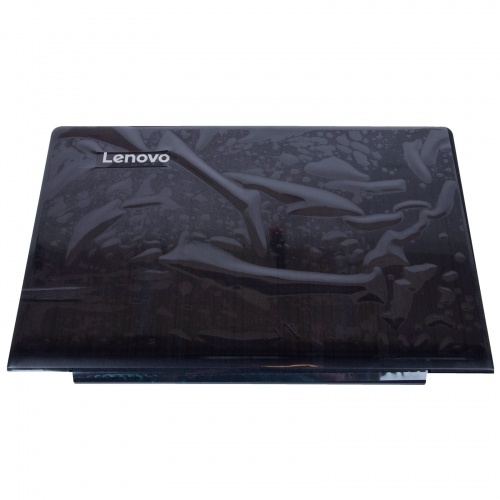 Obudowa matrycy LCD Lenovo IdeaPad 310s 15IKB czarna