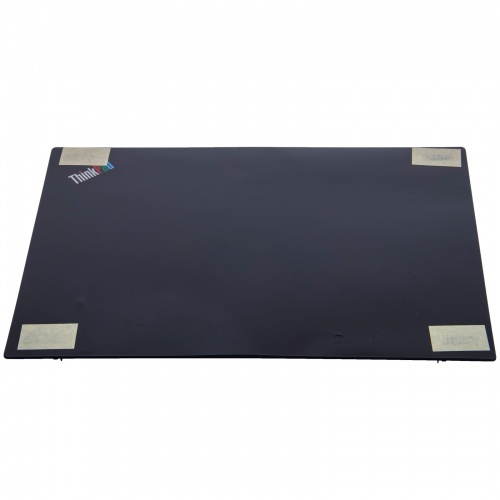 Obudowa matrycy LCD Lenovo ThinkPad T25 FA12D000100