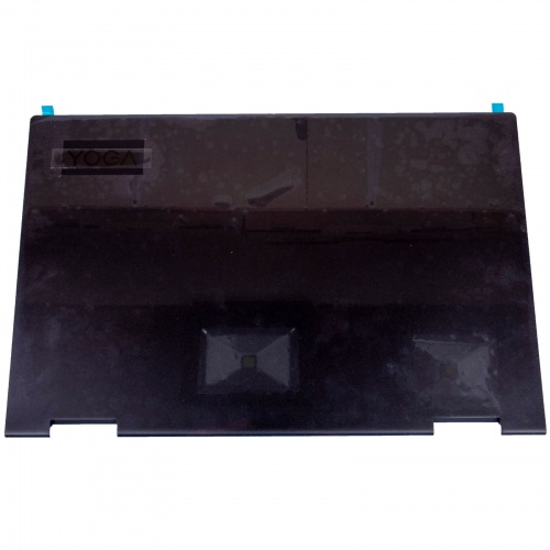 Obudowa matrycy LCD Lenovo IdeaPad Yoga C740 14 Iron Gray 5CB0U43994