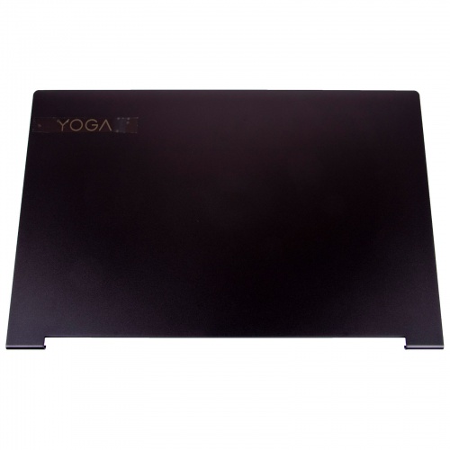 Obudowa matrycy LCD Lenovo IdeaPad Yoga C940 14IIL UHD 5CB0U44291