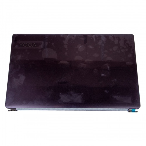 Obudowa matrycy LCD Lenovo IdeaPad Yoga S940 14 5D10S39573