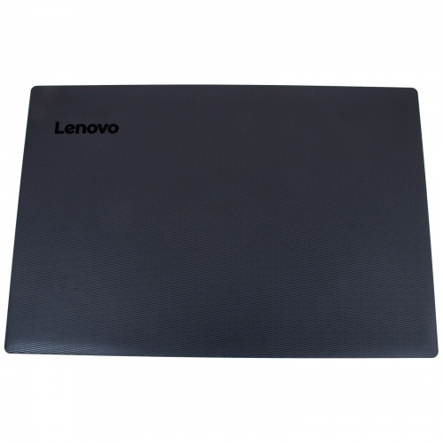 Obudowa matrycy LCD Lenovo IdeaPad V130 V330 15 5CB0R28213