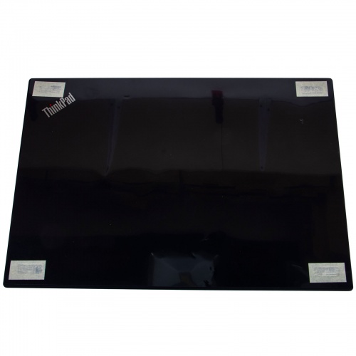 Obudowa matrycy LCD Lenovo ThinkPad T490 T495 P43s WQHD 02HK964