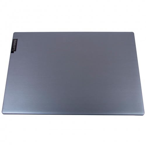 Obudowa matrycy LCD Lenovo IdeaPad S145 15 5CB0S16758