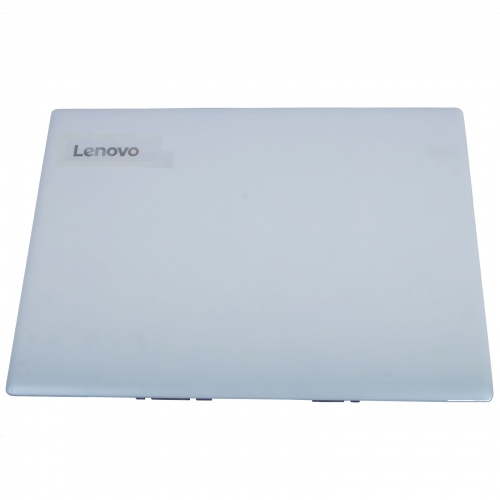 Obudowa matrycy LCD Lenovo IdeaPad 320s 14 biała