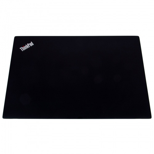 Obudowa matrycy LCD Lenovo ThinkPad T480s FHD touch 01YT305