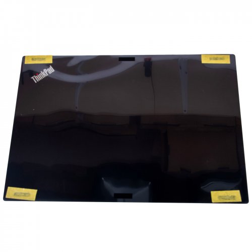 Obudowa matrycy LCD Lenovo ThinkPad T480s FHD HD 