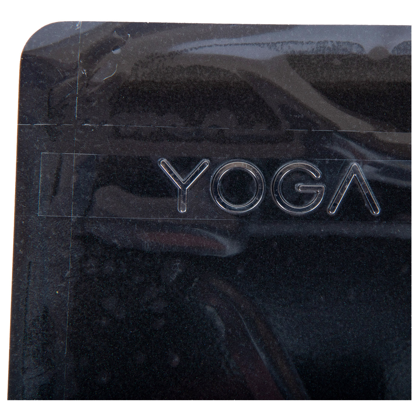 Obudowa matrycy LCD Lenovo Yoga 710 11 ISK czarna