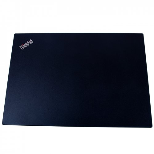 Obudowa matrycy LCD Lenovo ThinkPad L480 L490
