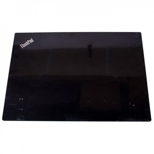 Obudowa matrycy LCD Lenovo ThinkPad L480 L490 