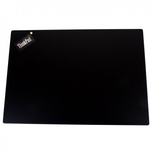 Obudowa matrycy LCD Lenovo ThinkPad L13 13.3 czarna