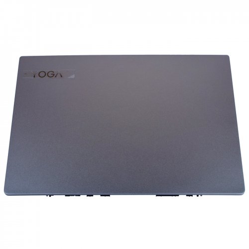 Obudowa matrycy LCD Lenovo IdeaPad S730 13IWL IML srebrna