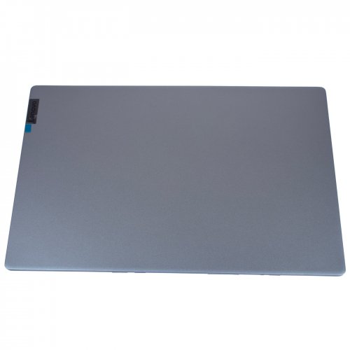Obudowa matrycy LCD Lenovo IdeaPad 5 14 srebrna 5CB1B79039