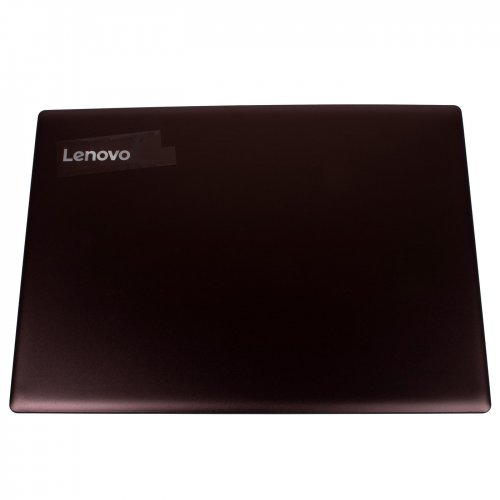 Obudowa matrycy LCD Lenovo IdeaPad 520s 14 brązowy 