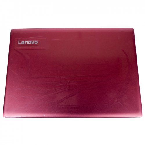 Obudowa matrycy LCD Lenovo IdeaPad 520s 14 różowy