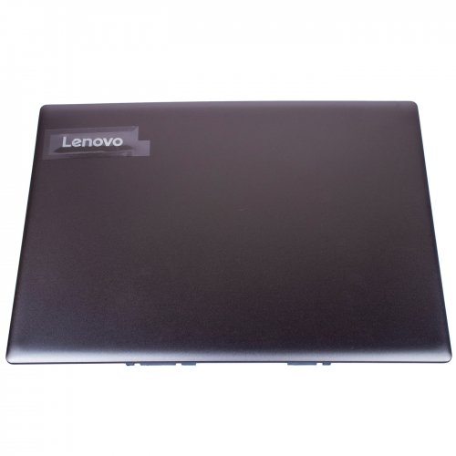 Obudowa matrycy LCD Lenovo IdeaPad 520s 14 szary