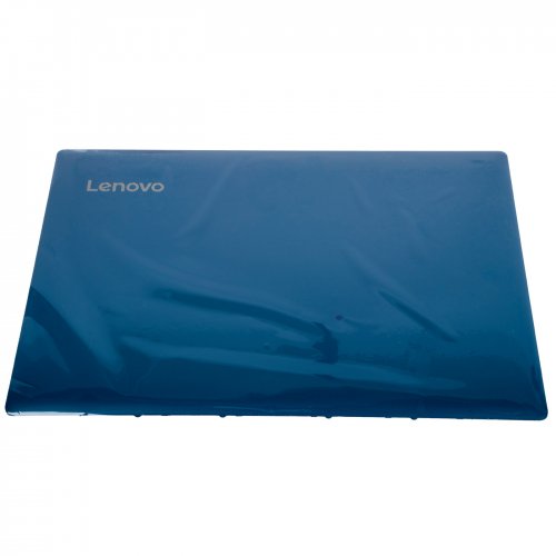 Obudowa matrycy LCD Lenovo IdeaPad 120s 130s 14 niebieska