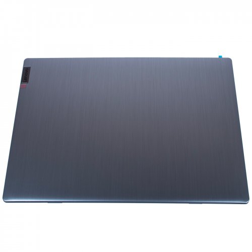 Obudowa matrycy LCD Lenovo IdeaPad 3 14 srebrna 5CB0X56531