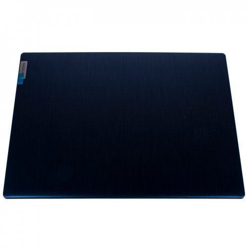 Obudowa matrycy LCD Lenovo IdeaPad 3 14 niebieska 5CB0X56532