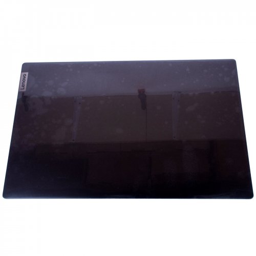 Obudowa matrycy LCD Lenovo IdeaPad 5 15 Iron Gray