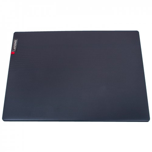 Obudowa matrycy LCD Lenovo IdeaPad S145 14 TEX czarna 