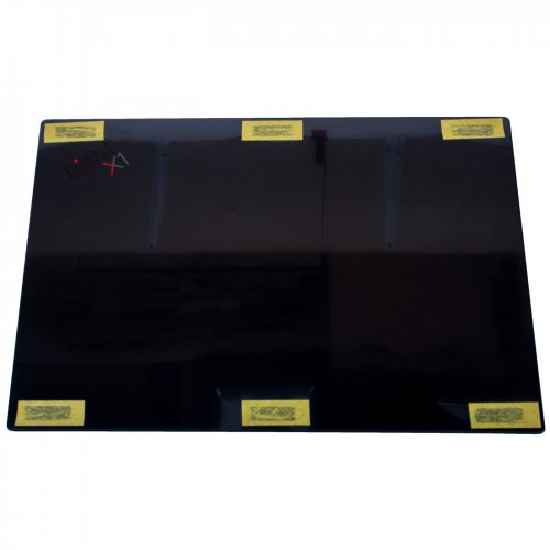 Obudowa matrycy LCD Lenovo X1 Carbon 8 gen 2020 FHD RGB