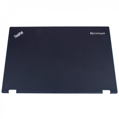 Obudowa matrycy LCD Lenovo ThinkPad W540 W541 T540p 