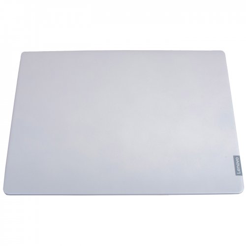Obudowa matrycy LCD Lenovo IdeaPad 330s 14 biała