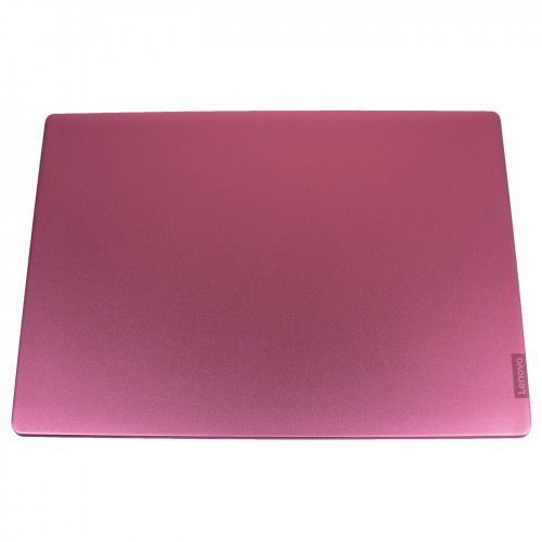 Obudowa matrycy LCD Lenovo IdeaPad 330s 14 różowa