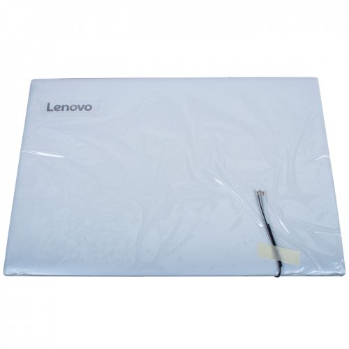 Obudowa matrycy LCD Lenovo IdeaPad 320s 15 IKB biała