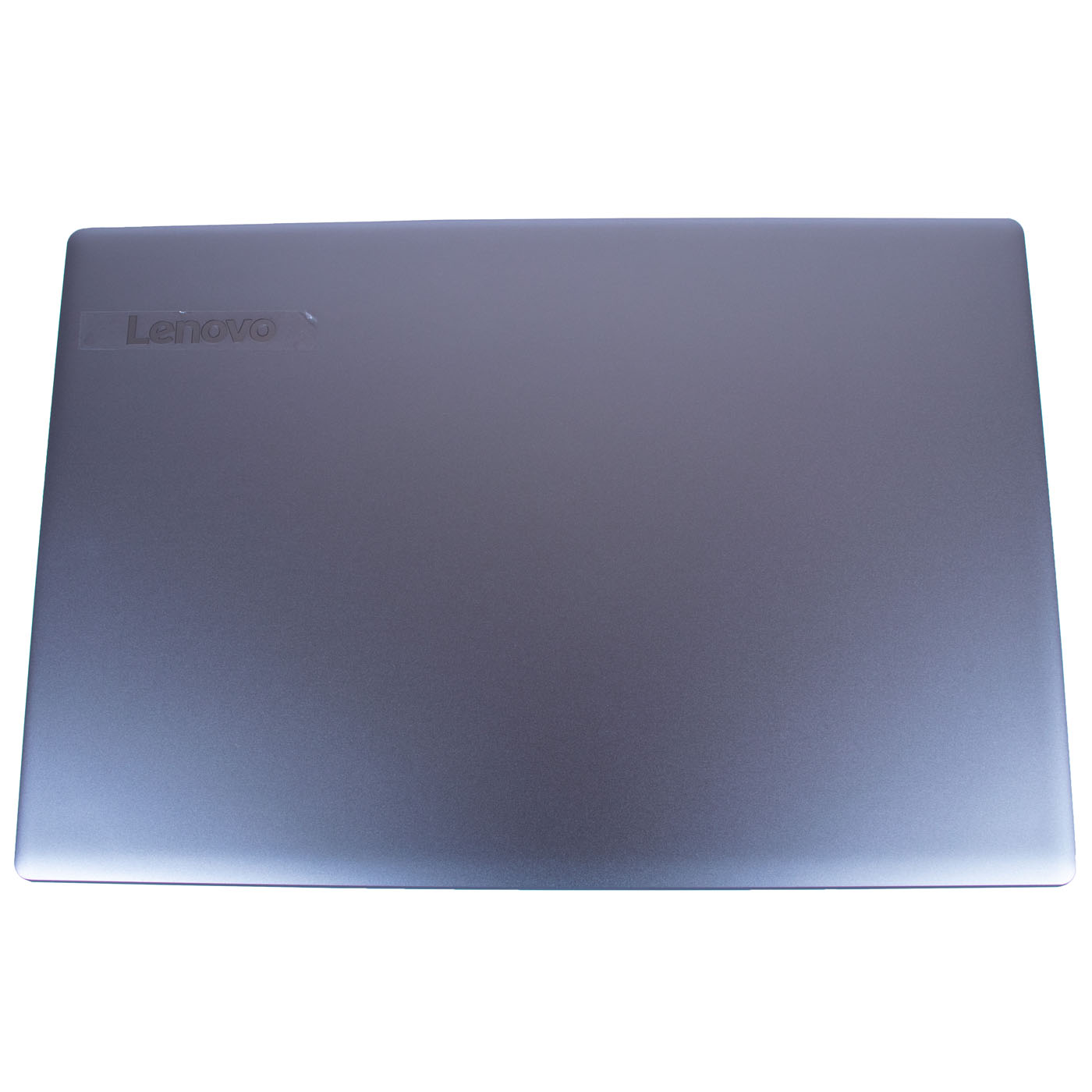 Obudowa matrycy LCD Lenovo IdeaPad 720s15 IKB srebrna, nr FRU: 5CB0Q62230