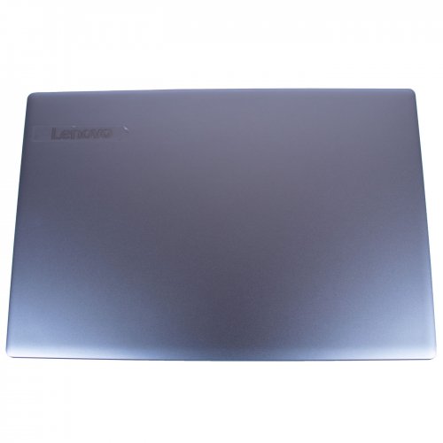 Obudowa matrycy LCD Lenovo IdeaPad 720s 15 IKB srebrna