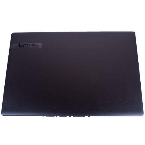 Obudowa matrycy LCD Lenovo IdeaPad 720s 15 Iron Gray