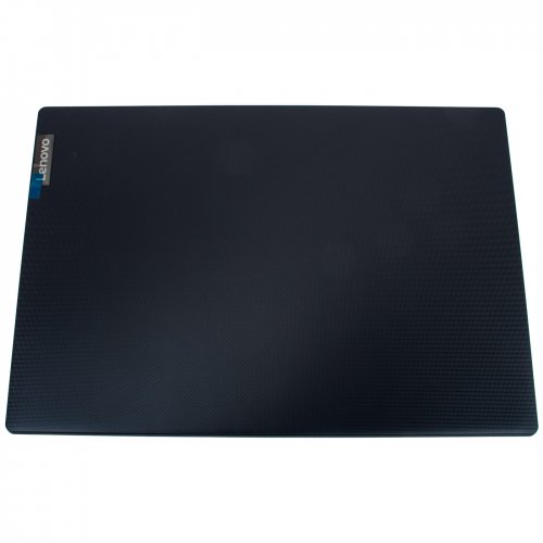 Obudowa matrycy LCD Lenovo IdeaPad S145 15 TEX czarna 