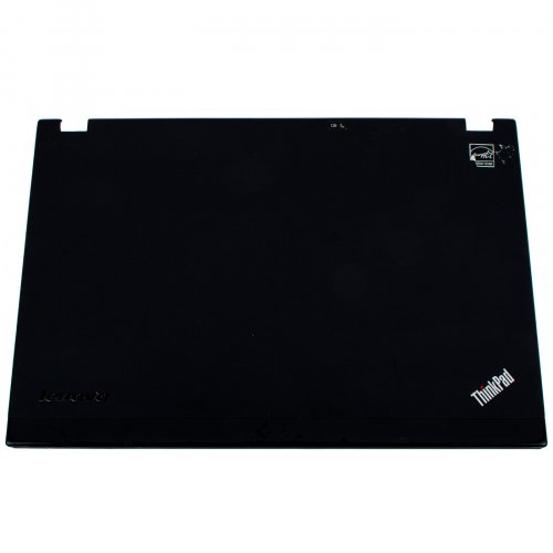 Obudowa matrycy LCD Lenovo ThinkPad X230 X220 X220i X230i