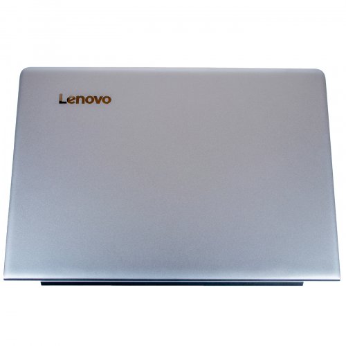 Obudowa matrycy LCD Lenovo IdeaPad 710s 13IKB silver