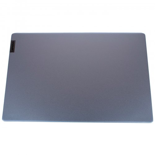Obudowa matrycy LCD Lenovo IdeaPad 5 14 srebrna AL