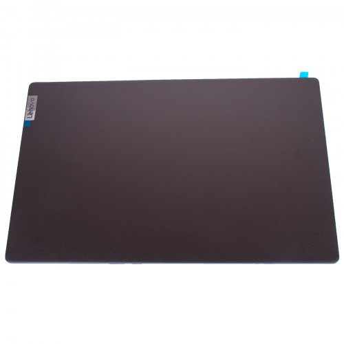 Obudowa matrycy LCD Lenovo IdeaPad 5 14 czarna PL
