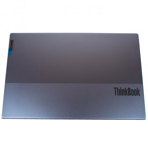 Obudowa matrycy LCD Lenovo ThinkBook 15 2 3 generacja