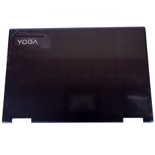 Obudowa matrycy LCD Lenovo Yoga 720 13IKB czarna