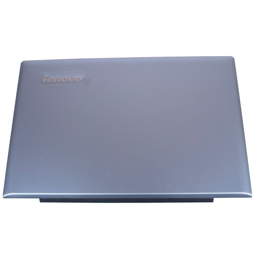 Obudowa matrycy LCD Lenovo IdeaPad U530 TOUCH silver 